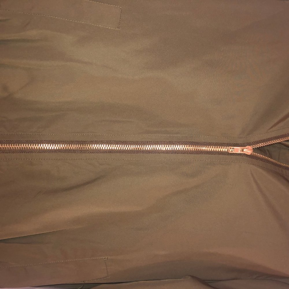 Jacket - Picture 2 of 2